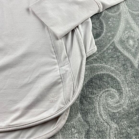 Womens Athleta Jacket    - Picture 5 of 5